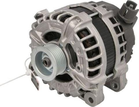 Stardax STX102377R — Alternator