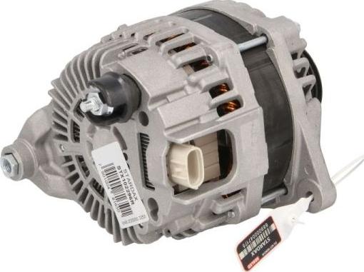 Stardax STX102296R - Alternator
