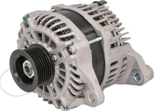 Stardax STX102296R - Alternator