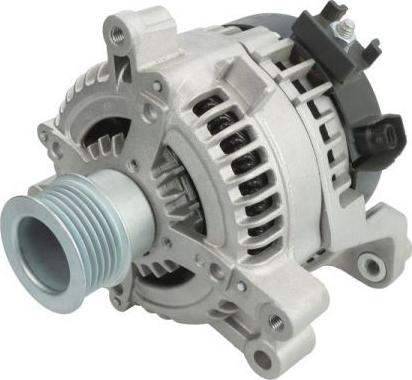 Stardax STX102298R — Alternator