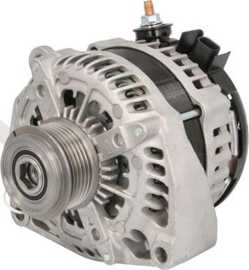 Stardax STX102292R - Alternator