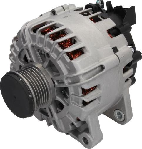 Stardax STX102249 — Alternator