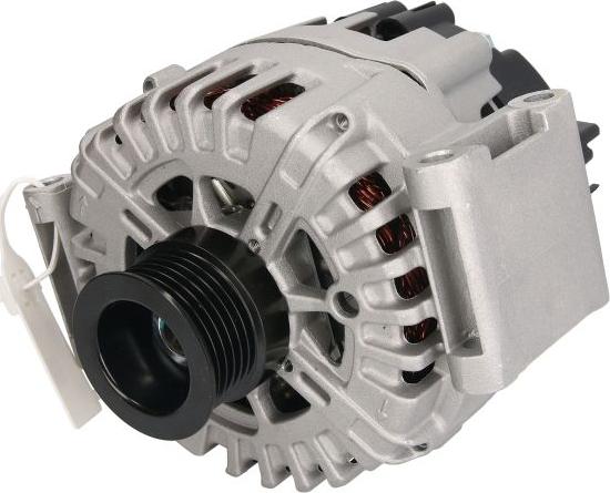 Stardax STX102244 - Alternator