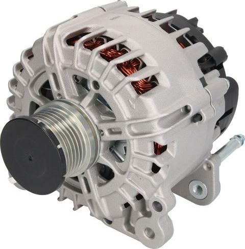 Stardax STX102245 — Alternator