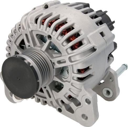 Stardax STX102246 — Alternator