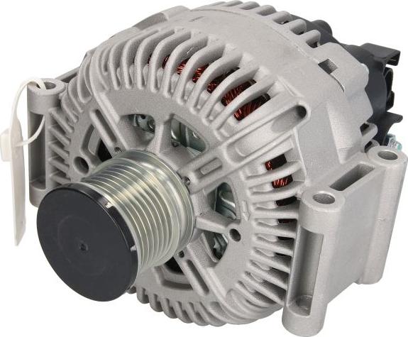 Stardax STX102243 — Alternator