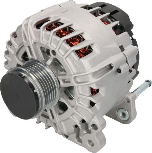 Stardax STX102242 — Alternator