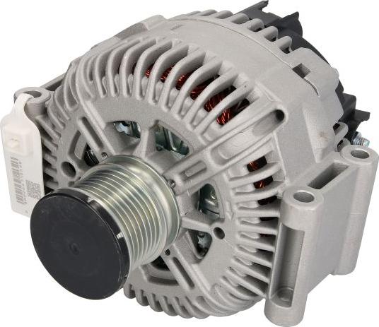 Stardax STX102247 — Alternator