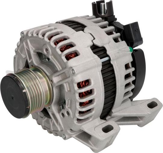 Stardax STX102256 — Alternator