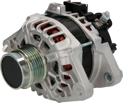 Stardax STX102251 — Alternator
