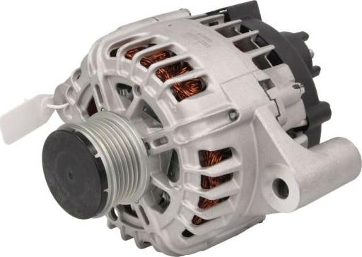 Stardax STX102253 — Alternator