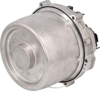 Stardax STX102264R - Alternator