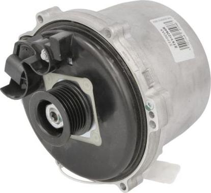 Stardax STX102264R - Alternator