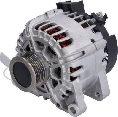 Stardax STX102266R — Alternator