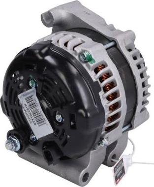 Stardax STX102261R - Alternator