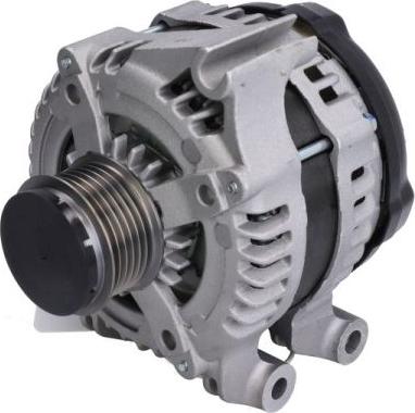 Stardax STX102261R - Alternator