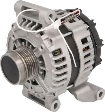 Stardax STX102268R - Alternator