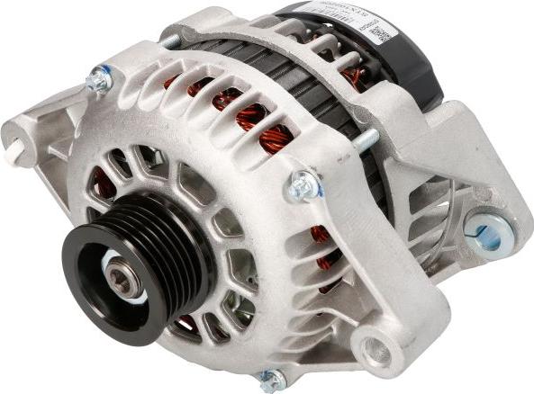 Stardax STX102209 — Alternator