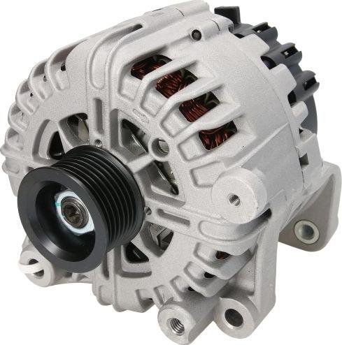 Stardax STX102204 — Alternator