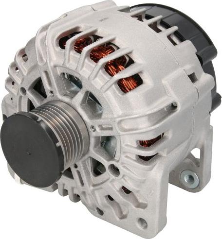 Stardax STX102205 - Alternator