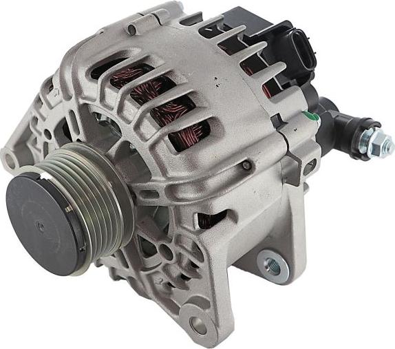 Stardax STX102201 — Alternator