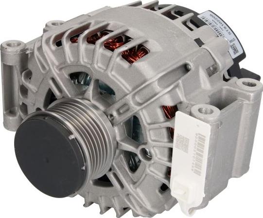 Stardax STX102208 — Alternator