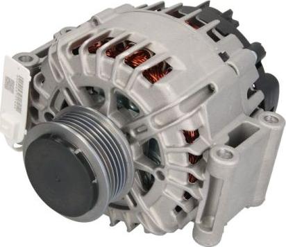 Stardax STX102207 - Alternator