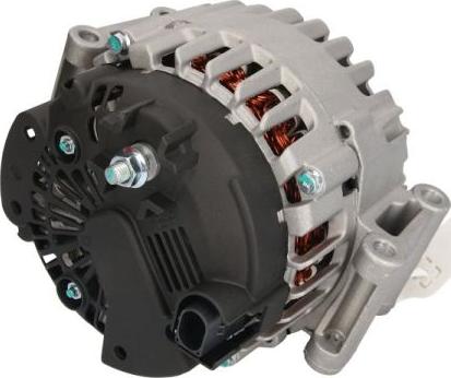Stardax STX102207 - Alternator