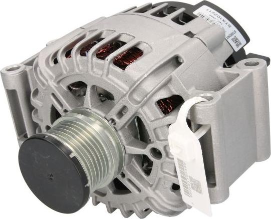 Stardax STX102211 - Alternator