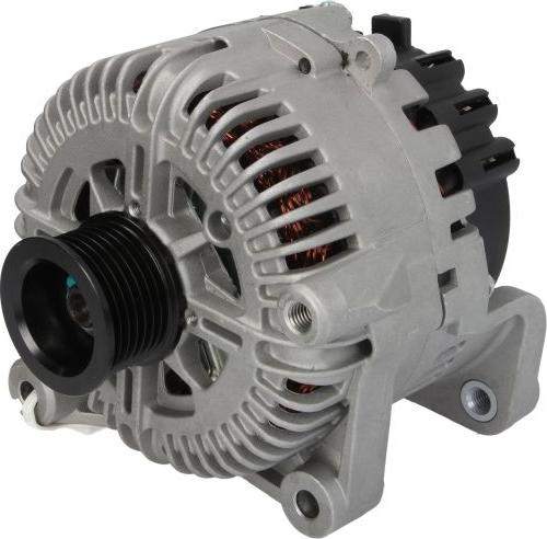 Stardax STX102212 — Alternator