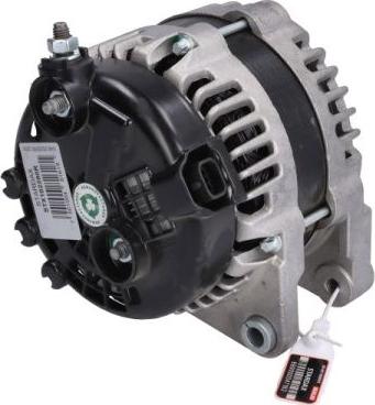 Stardax STX102280R - Alternator