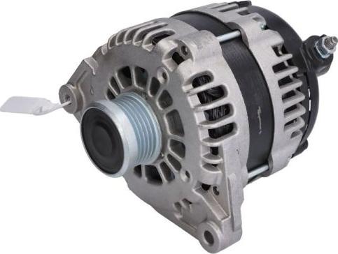 Stardax STX102280R - Alternator