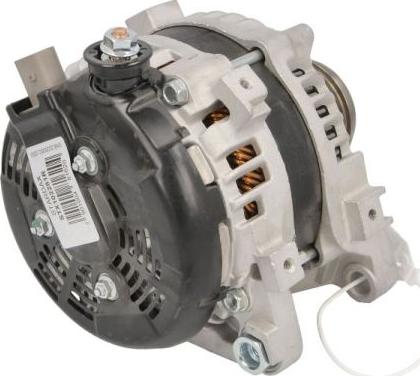 Stardax STX102281R - Alternator