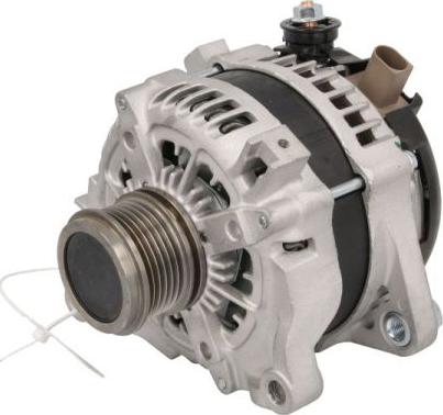 Stardax STX102281R — Alternator