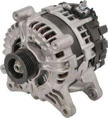 Stardax STX102282R - Alternator