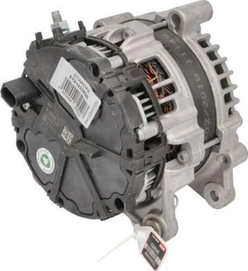 Stardax STX102282R - Alternator