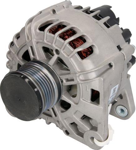 Stardax STX102234 — Alternator