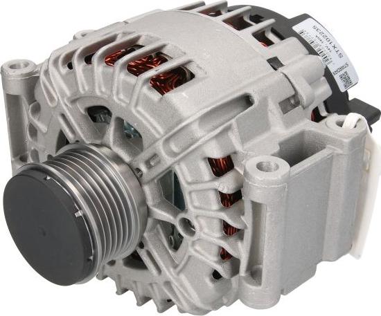 Stardax STX102235 — Alternator
