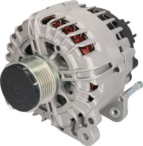 Stardax STX102230 - Alternator