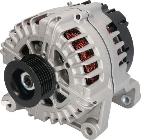 Stardax STX102232 — Alternator