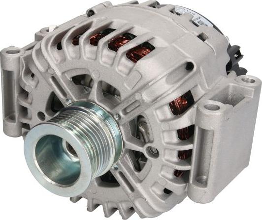 Stardax STX102237 — Alternator