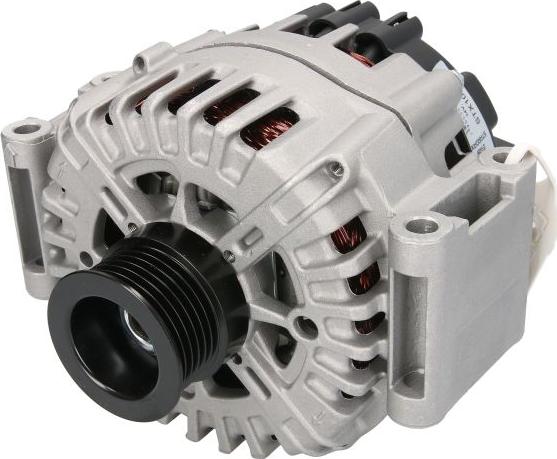 Stardax STX102223 — Alternator