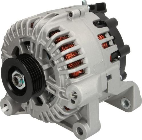 Stardax STX102222 - Alternator