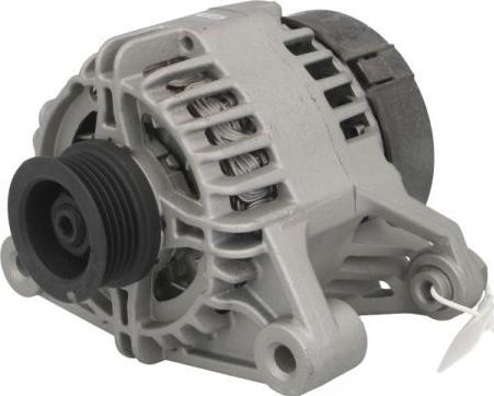 Stardax STX110497R — Alternator