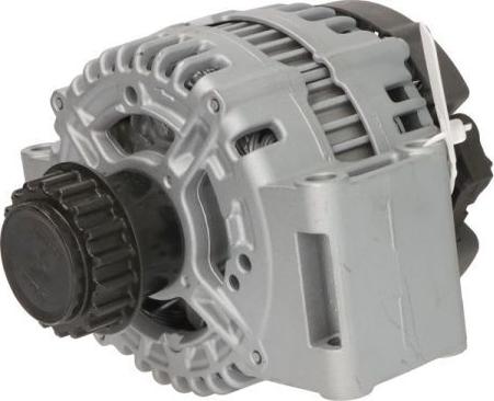 Stardax STX110448R — Alternator