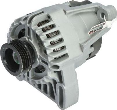Stardax STX110457R — Alternator