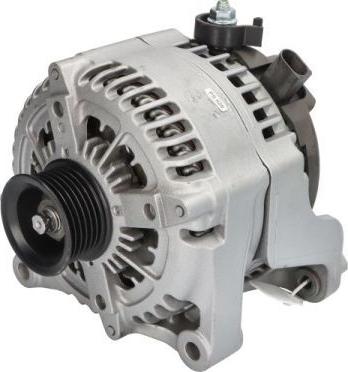 Stardax STX110405R — Alternator