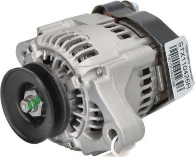 Stardax STX110426R — Alternator