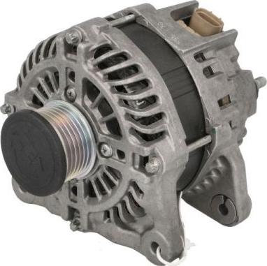 Stardax STX110422R — Alternator