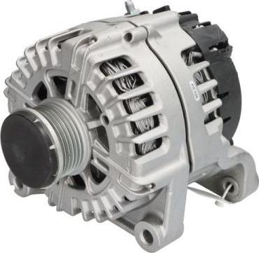 Stardax STX110479R — Alternator